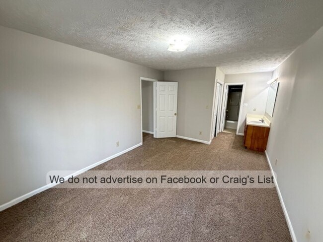 Foto del edificio - Glen Reilly- Shawcross Lane