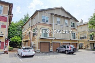 Building Photo - 22862 SW Forest Creek Dr