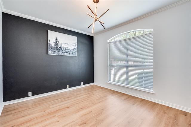Building Photo - 11202 Raveneaux Dr
