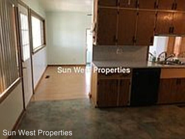 Building Photo - 3 br, 3 bath House - 229 Road 2800