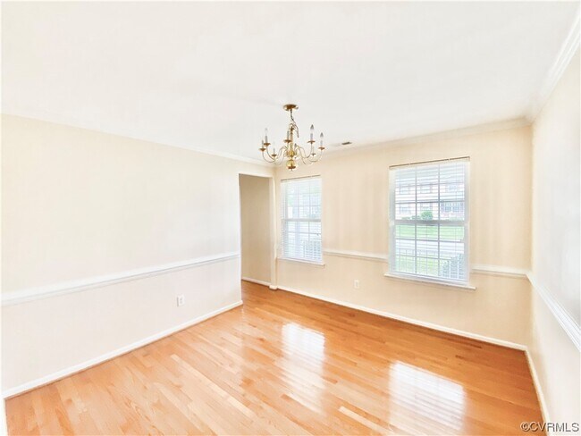 Foto del edificio - 9200 Scotts Bluff Ln