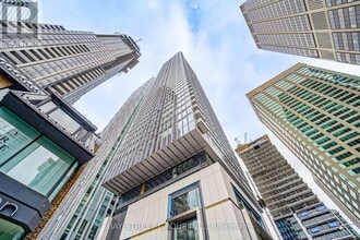 Building Photo - 8 Cumberland St