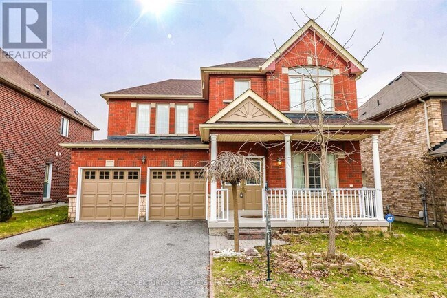 Building Photo - 46 Bevan Crescent