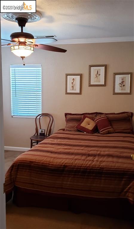 Foto del edificio - 223 California Ave