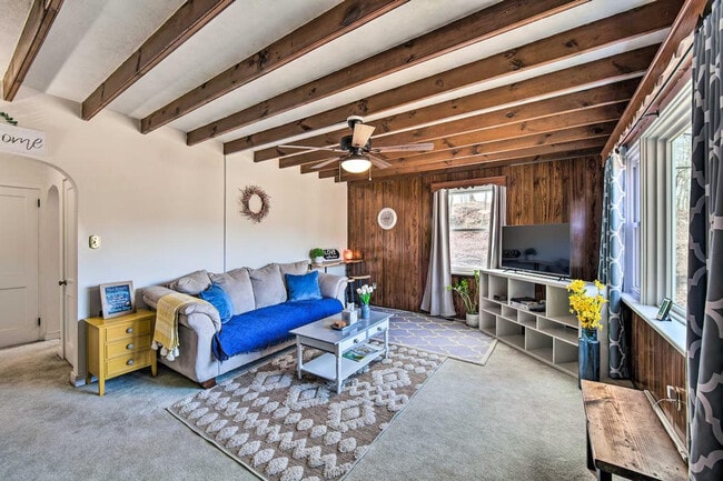 Foto del edificio - 20 Hill Ln