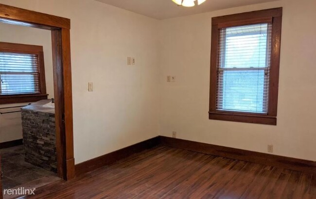 Building Photo - 3 br, 3 bath House - 428 Yuba St