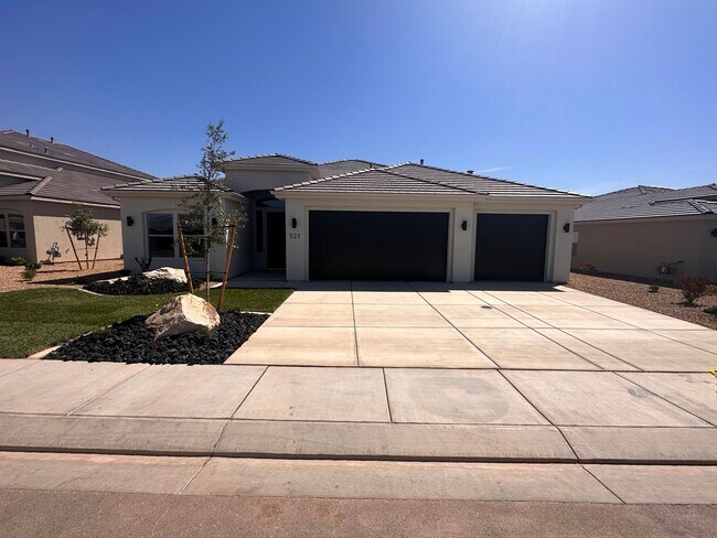 Foto del edificio - 2677 E Palm Cove Ave