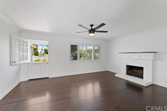 Building Photo - 238 Palmer St