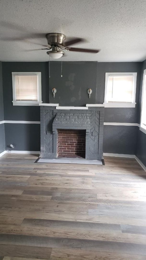 Building Photo - Adorable 2bedroom 1bathroom