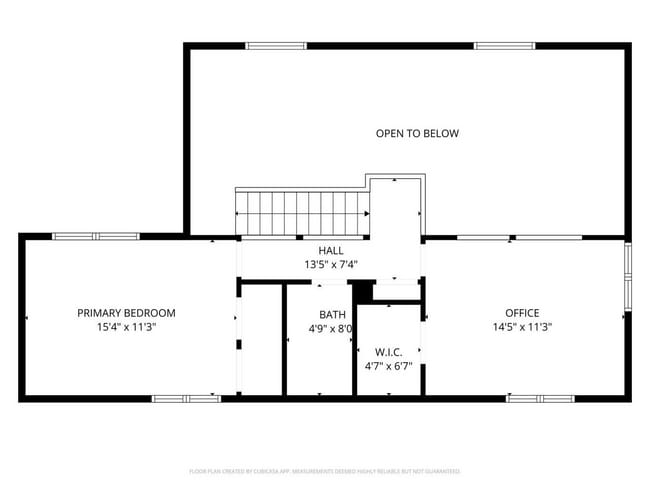 Building Photo - 4400 Valley Rd