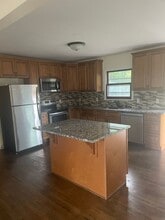 Building Photo - 5109 48th Ave N