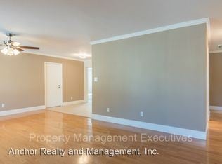 Foto del edificio - 4711 Allied Rd