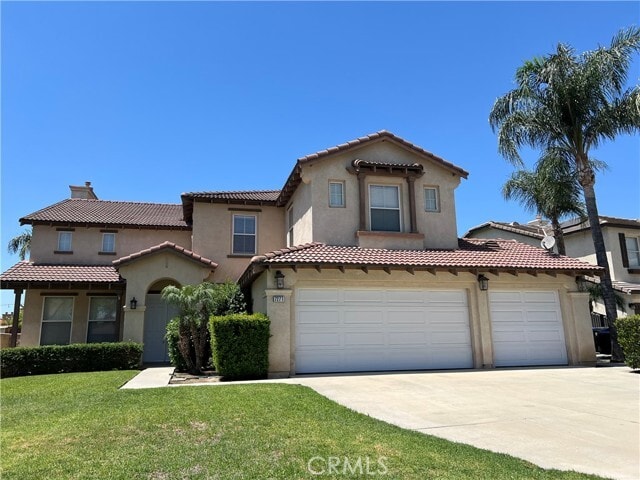 Building Photo - 7271 White Owl Ct