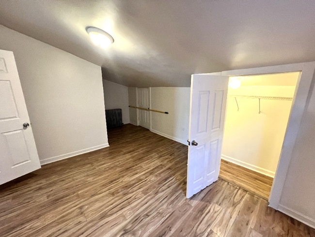 Foto del edificio - 5248 S Wells St