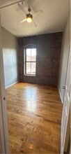 Building Photo - 116 N 5th St