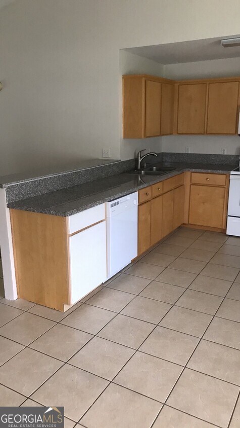 Foto del edificio - 108 Magnolia Ct
