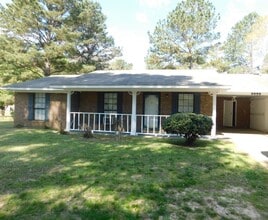 Building Photo - 1524 MS-4