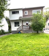 Building Photo - 1254 Dorchester Ave