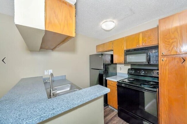 Foto del edificio - 11050 Woodmeadow Pkwy