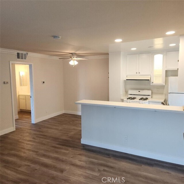 Foto del edificio - 2811 S Fairview St