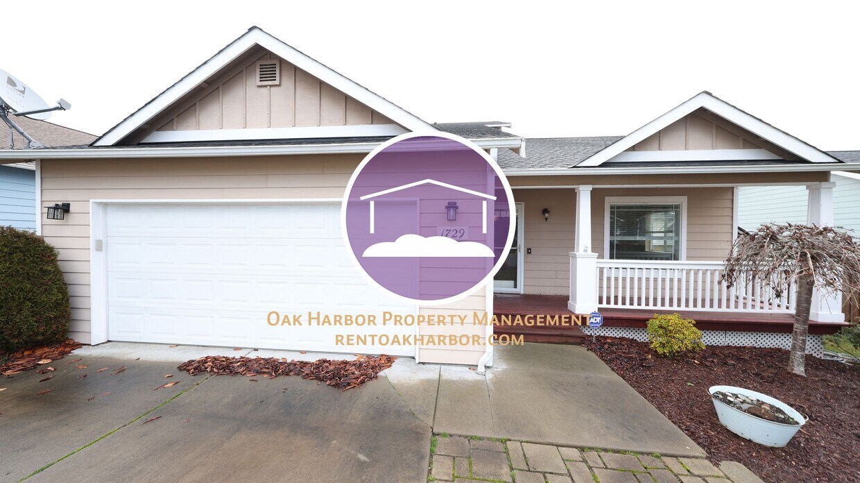 Primary Photo - 4 Bed 2.5 Bath - Dog Friendly - Groups - N...