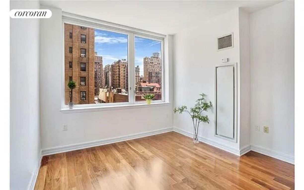 Foto del edificio - 200 W End Ave