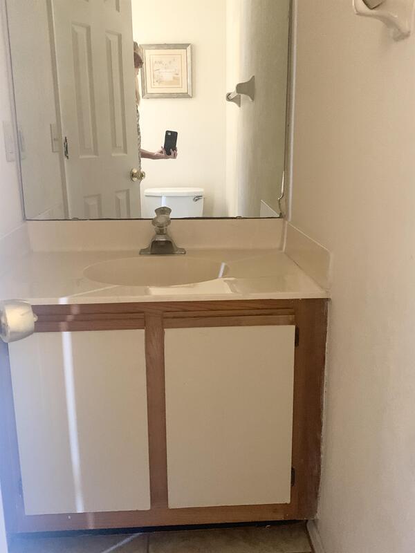 Building Photo - 1508 Aspenwood St
