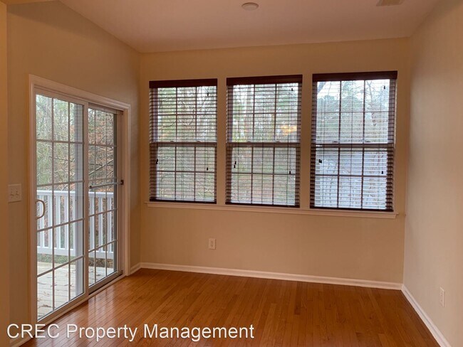 Building Photo - 3 br, 3.5 bath House - 9161 Parlor Drive