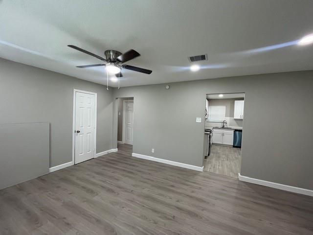 Foto del edificio - 5814 Doulton Dr