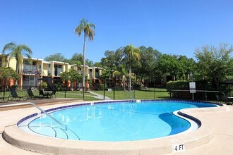Campus Gardens Apartments Tampa Campus Gardens Apartments Tampa