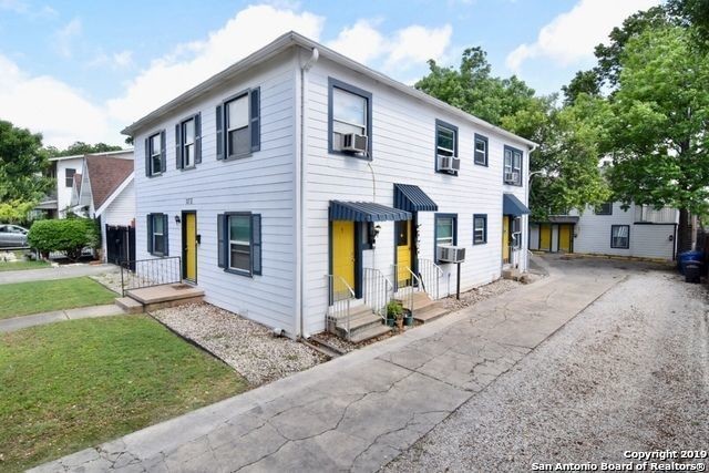 Building Photo - 137 Norwood Ct
