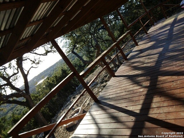 Foto del edificio - 833 CIMARRON-