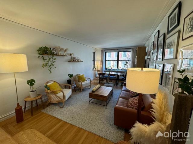 Foto del edificio - 1 bedroom in NEW YORK NY 10016