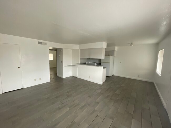 Building Photo - 4961 Apollostar Ct