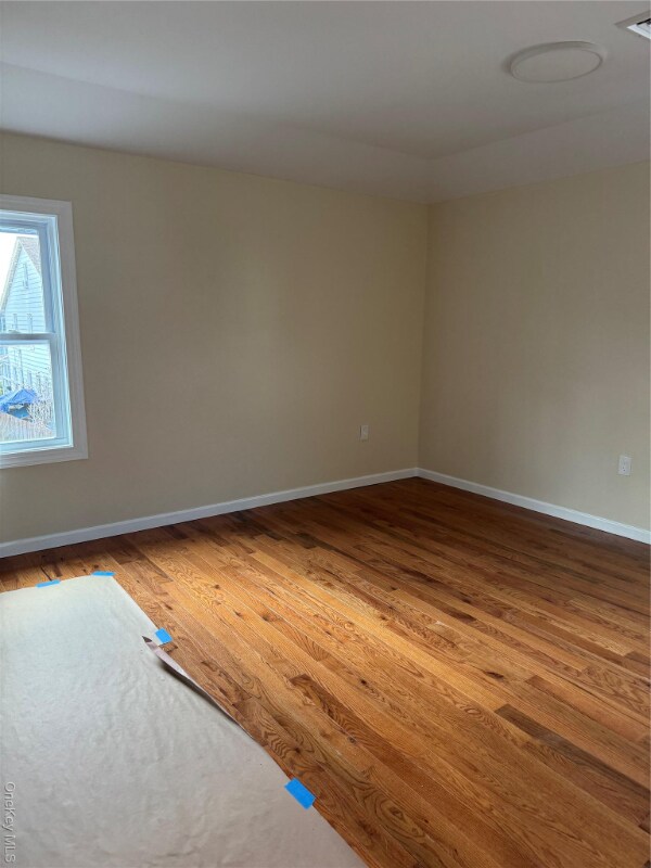 Foto del edificio - 118-32-11200 200th St