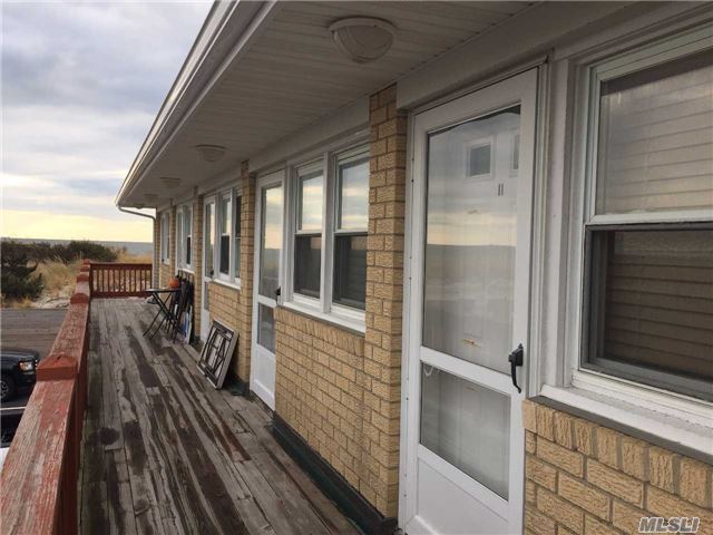 Primary Photo - 979 Oceanfront
