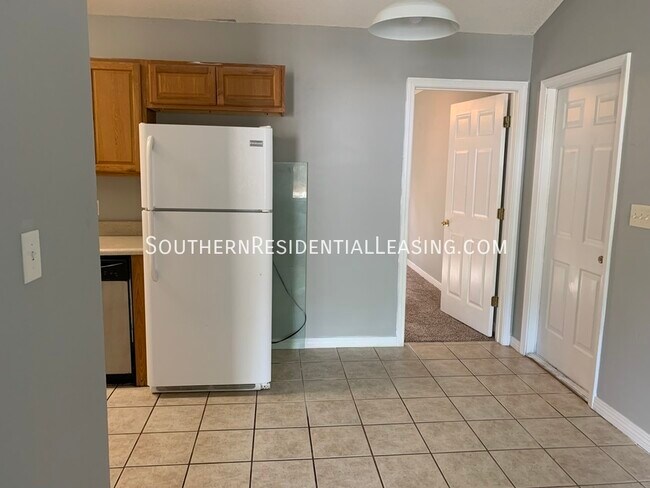 Foto del edificio - Freeport Village~by Southern