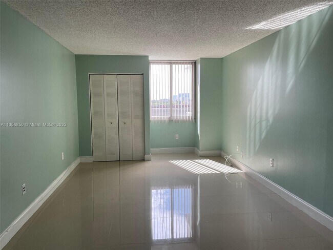 Foto del edificio - 850 N Miami Ave