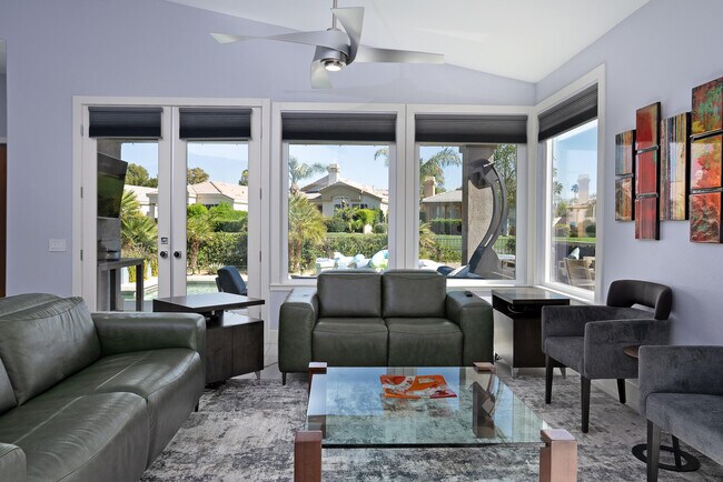 Foto del edificio - 67718 S Laguna Dr
