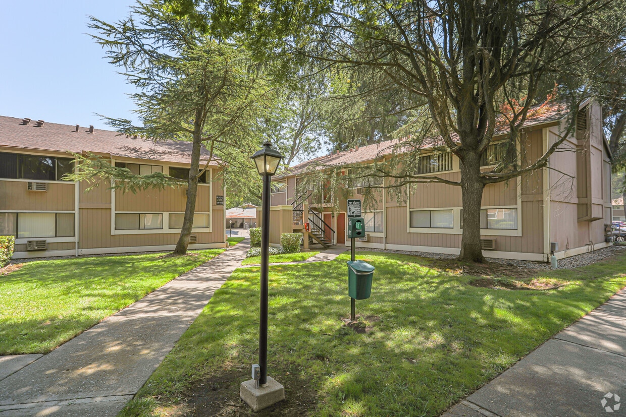 J Street - 1111 J St Davis, CA 95616 | Apartments.com