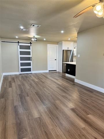 Building Photo - 1213 Hawley Ln