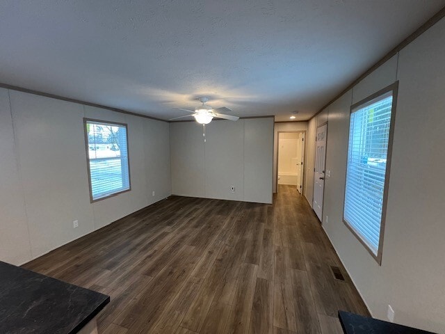 Building Photo - 23497 Winifred Ave