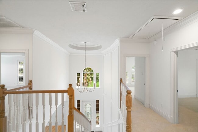 Building Photo - 4746 Post Oak Timber Dr
