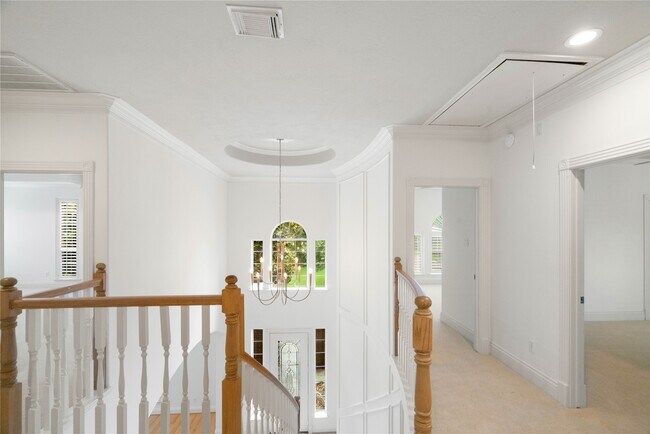 Foto del edificio - 4746 Post Oak Timber Dr