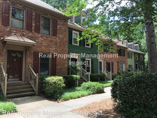 Building Photo - 2 br, 2 bath House - 3224 Coachmans Way