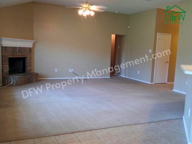 Building Photo - Spacious 3-Bedroom Corner Lot Home with La...