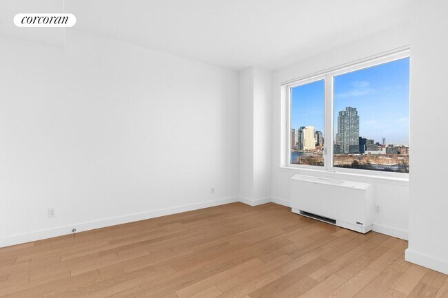 Foto del edificio - 34 N 7th St