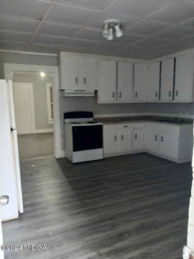 Foto del edificio - 3737 Grand