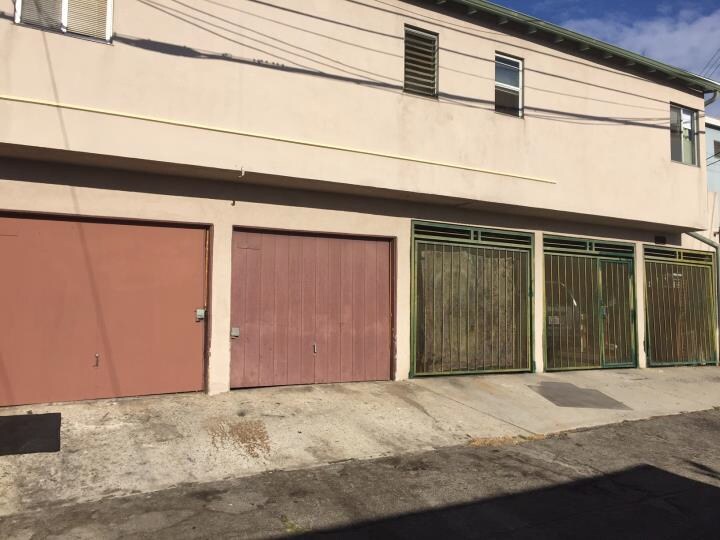 Foto del edificio - 1844-1846 12th St