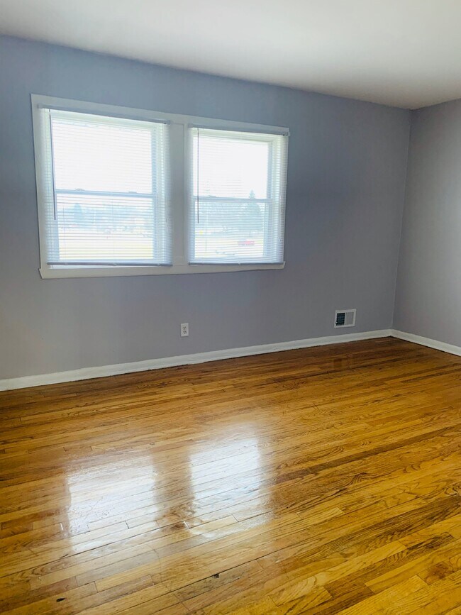 Foto del edificio - 4710 37th Ave